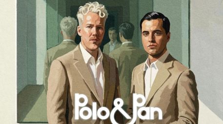 La llegada de Polo & Pan a Guadalajara convertirá a The Lab en el escenario de una noche marcada por la electrónica psicodélica y visuales inmersivos. BOLETOMÓVIL/ESPECIAL