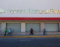 Los trabajadores reconocen que el conflicto ya ha impactado también en el entorno familiar. EL INFORMADOR/ A. Navarro
