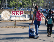 Padres de familia argumentan que la educación de los menores no debería verse comprometida por la organización de un evento deportivo internacional. EL INFORMADOR/ARCHIVO