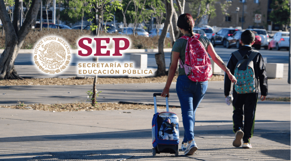 Padres de familia argumentan que la educación de los menores no debería verse comprometida por la organización de un evento deportivo internacional. EL INFORMADOR/ARCHIVO
