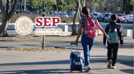 Padres de familia argumentan que la educación de los menores no debería verse comprometida por la organización de un evento deportivo internacional. EL INFORMADOR/ARCHIVO