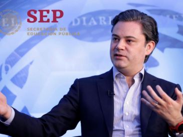 La propuesta para modificar el calendario escolar en México ha abierto una discusión nacional sobre el derecho a la educación. SUN/ARCHIVO/ESPECIAL