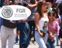 Actualmente, las autoridades mexicanas están en el proceso de identificación de múltiples víctimas y continúa el análisis de los dispositivos asegurados. EL INFORMADOR / ARCHIVO