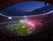 La información, revelada recientemente por el portal especializado 