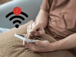 Faltando pocas semanas para que venza el plazo, la recomendación es no dejar el trámite para el último minuto, ya que la saturación de los sistemas podría dejar a muchos usuarios en la oscuridad digital.  CANVA
