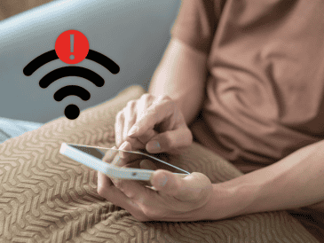 Faltando pocas semanas para que venza el plazo, la recomendación es no dejar el trámite para el último minuto, ya que la saturación de los sistemas podría dejar a muchos usuarios en la oscuridad digital.  CANVA