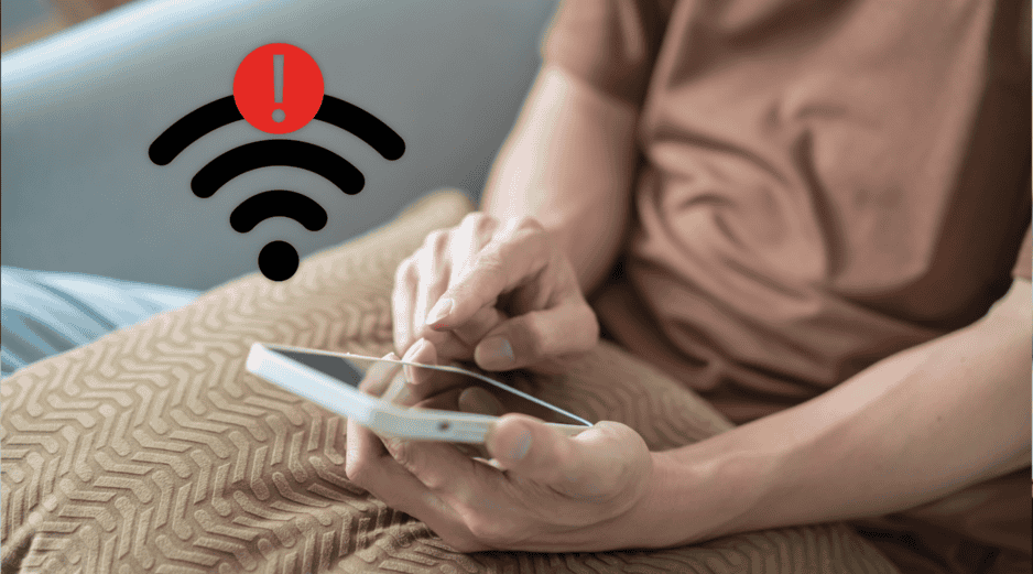 Faltando pocas semanas para que venza el plazo, la recomendación es no dejar el trámite para el último minuto, ya que la saturación de los sistemas podría dejar a muchos usuarios en la oscuridad digital.  CANVA