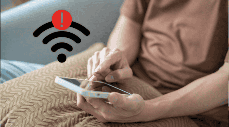 Faltando pocas semanas para que venza el plazo, la recomendación es no dejar el trámite para el último minuto, ya que la saturación de los sistemas podría dejar a muchos usuarios en la oscuridad digital.  CANVA