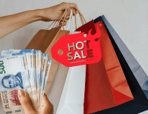 Entre las categorías con mayor intención de compra en el Hot Sale se encuentran computadoras y  tabletasUNSPLASH / L. PILIPECHEINKO