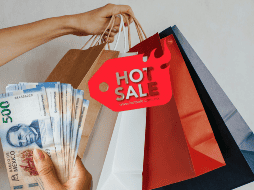 Entre las categorías con mayor intención de compra en el Hot Sale se encuentran computadoras y  tabletasUNSPLASH / L. PILIPECHEINKO