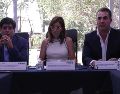 En sesión extraordinaria de la Junta de Gobierno del Siapa sus integrantes, se aprobó que las y los ciudadanos podrán acceder a hasta el 100% de descuento. ESPECIAL