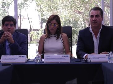 En sesión extraordinaria de la Junta de Gobierno del Siapa sus integrantes, se aprobó que las y los ciudadanos podrán acceder a hasta el 100% de descuento. ESPECIAL