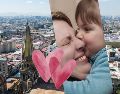 Festeja a mamá con una experiencia llena de amor, sorpresas y descubrimientos culinarios en Guadalajara este 10 de mayo. UNSPLASH / M. Smolnicka / EL INFORMADOR / ARCHIVO