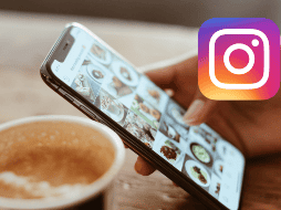 El cifrado de extremo a extremo, ese túnel digital seguro donde solo el emisor y el receptor tenían la llave, ha sido clausurado en Instagram para siempre. CANVA