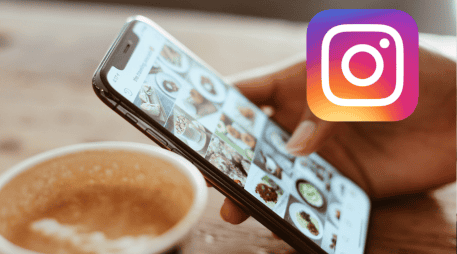 El cifrado de extremo a extremo, ese túnel digital seguro donde solo el emisor y el receptor tenían la llave, ha sido clausurado en Instagram para siempre. CANVA