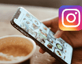 El cifrado de extremo a extremo, ese túnel digital seguro donde solo el emisor y el receptor tenían la llave, ha sido clausurado en Instagram para siempre. CANVA