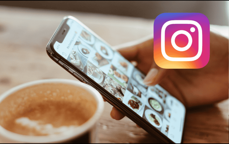 El cifrado de extremo a extremo, ese túnel digital seguro donde solo el emisor y el receptor tenían la llave, ha sido clausurado en Instagram para siempre. CANVA