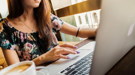 De los empleos reportados en abril, 19 mil 964 correspondieron a puestos tradicionales y tres mil 959 a empleos asociados a plataformas digitales. ESPECIAL/PIXABAY