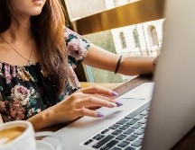 De los empleos reportados en abril, 19 mil 964 correspondieron a puestos tradicionales y tres mil 959 a empleos asociados a plataformas digitales. ESPECIAL/PIXABAY