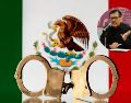 El también generál promovió un amparo para evitar una posible extradición a Estados Unidos. PEXELS/ESPECIAL