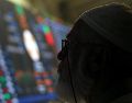 El IPC se vio beneficiado de las ganancias globales de Industrias Peñoles, Orbia Advanced, Grupo México, Pinfra y Grupo Carso. EFE/R. Khan