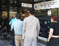 El Servicio de Administración Tributaria bloquea las devoluciones automáticas si el RFC no coincide milimétricamente con el titular de la cuenta CLABE. EL INFORMADOR/ARCHIVO|||||