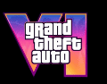 De acuerdo con una reciente entrevista a Strauss Zelnick, CEO de la desarrolladora de videojuegos Take-Two Interactive, el estreno de GTA VI continúa programado para noviembre, refrendando su compromiso con ofrecer una gran experiencia. ESPECIAL