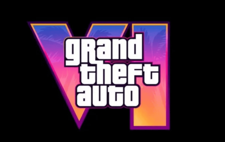 Grand Theft Auto VI ha sufrido numerosas demoras, conoce las razones y la fecha oficial de lanzamiento. Rockstar Games