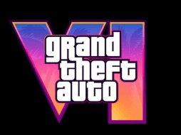De acuerdo con una reciente entrevista a Strauss Zelnick, CEO de la desarrolladora de videojuegos Take-Two Interactive, el estreno de GTA VI continúa programado para noviembre, refrendando su compromiso con ofrecer una gran experiencia. ESPECIAL