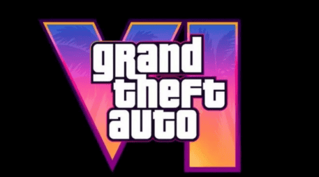 Grand Theft Auto VI ha sufrido numerosas demoras, conoce las razones y la fecha oficial de lanzamiento. Rockstar Games