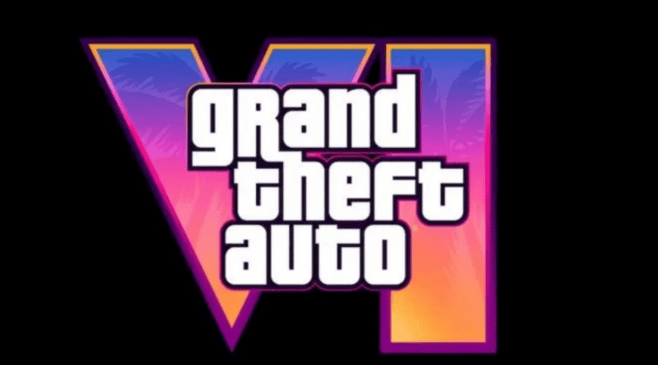 Grand Theft Auto VI ha sufrido numerosas demoras, conoce las razones y la fecha oficial de lanzamiento. Rockstar Games