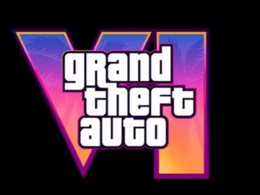 De acuerdo con una reciente entrevista a Strauss Zelnick, CEO de la desarrolladora de videojuegos Take-Two Interactive, el estreno de GTA VI continúa programado para noviembre, refrendando su compromiso con ofrecer una gran experiencia. ESPECIAL