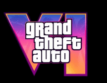 De acuerdo con una reciente entrevista a Strauss Zelnick, CEO de la desarrolladora de videojuegos Take-Two Interactive, el estreno de GTA VI continúa programado para noviembre, refrendando su compromiso con ofrecer una gran experiencia. ESPECIAL