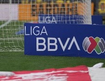 El futbol mexicano definirá qué equipos avanzarán a las semifinales del torneo Clausura 2026. IMAGO7.