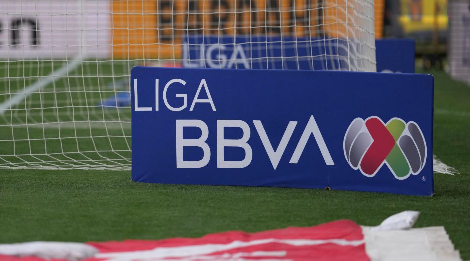 El futbol mexicano definirá qué equipos avanzarán a las semifinales del torneo Clausura 2026. IMAGO7.