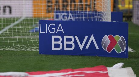 El futbol mexicano definirá qué equipos avanzarán a las semifinales del torneo Clausura 2026. IMAGO7.