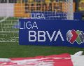 El futbol mexicano definirá qué equipos avanzarán a las semifinales del torneo Clausura 2026. IMAGO7.