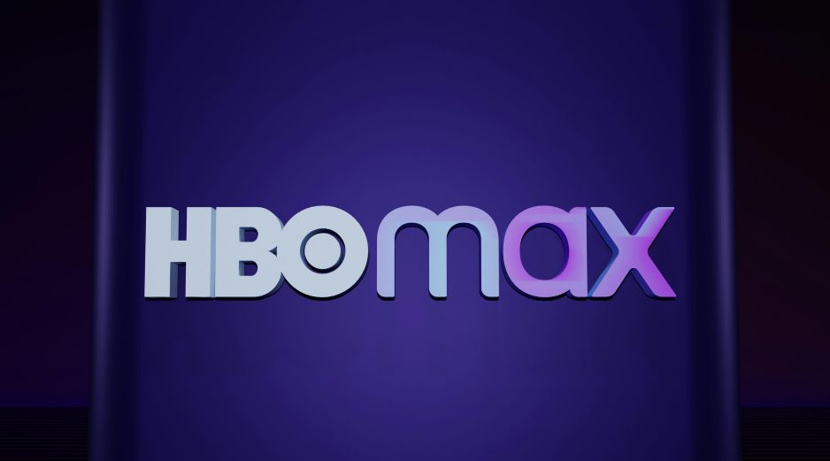 HBO Max ha comenzado a retirar oficialmente las exitosas series que había licenciado a Netflix, marcando el fin definitivo de una era colaborativa sin precedentes entre ambas plataformas. Unsplash