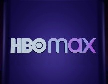HBO Max ha comenzado a retirar oficialmente las exitosas series que había licenciado a Netflix, marcando el fin definitivo de una era colaborativa sin precedentes entre ambas plataformas. Unsplash