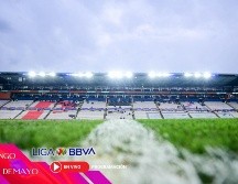 La actividad de los Cuartos de Final concluye este domingo 10 de mayo. ESPECIAL / IMAGO7 y CANVA
