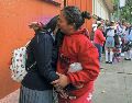 La controversia comenzó cuando se anunció el adelanto del cierre del ciclo escolar 2025-2026 para el día 5 de junio. SUN / ARCHIVO