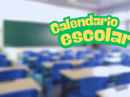 Nuevo León, Jalisco y Guanajuato rompieron filas con la SEP y rechazaron adelantar al 5 de junio el cierre del ciclo escolar 2025-2026. ESPECIAL / CANVA