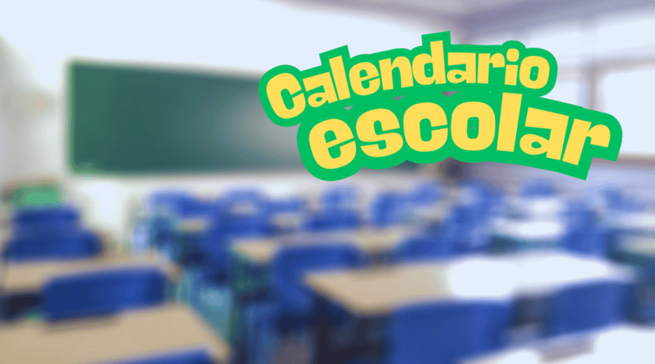 Nuevo León, Jalisco y Guanajuato rompieron filas con la SEP y rechazaron adelantar al 5 de junio el cierre del ciclo escolar 2025-2026. ESPECIAL / CANVA