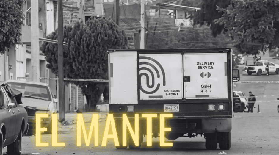 Sin embargo, uno de los lesionados en El Mante, un hombre de 44 años falleció cuando recibía atención médica. EL INFORMADOR/ARCHIVO