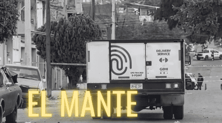 Sin embargo, uno de los lesionados en El Mante, un hombre de 44 años falleció cuando recibía atención médica. EL INFORMADOR/ARCHIVO