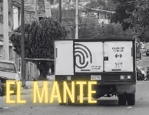 Sin embargo, uno de los lesionados en El Mante, un hombre de 44 años falleció cuando recibía atención médica. EL INFORMADOR/ARCHIVO