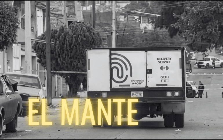 Sin embargo, uno de los lesionados en El Mante, un hombre de 44 años falleció cuando recibía atención médica. EL INFORMADOR/ARCHIVO