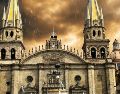 Un factor que los visitantes deben considerar desde hoy es el comportamiento del clima en las ciudades anfitrionas, si bien es temprano para hacer pronósticos. ESPECIAL / CANVA
