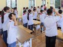 La CNDH pidió considerar el contexto laboral de las personas que cuidan a los menores. ESPECIAL/PEXELS