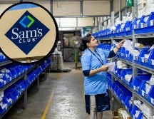Las compras en línea y la recolección en tienda mantienen su operación habitual, confirmó Sam's. ESPECIAL/PEXELS
